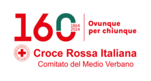 Croce Rossa Italiana – Comitato del Medio Verbano